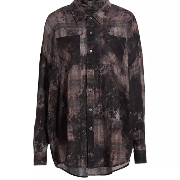 R13 - Picture 5 of 14